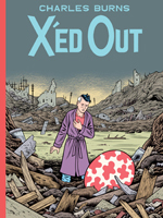Illustration for article titled October 22, 2010